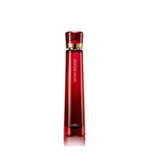 LBEL - Satin Rouge Perfume de Mujer 50 ml