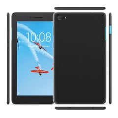 LENOVO - Tablet Tab E7 Tb-7104f 7 Wi-fi 1gb 8gb Android 8.1