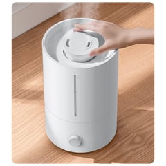 XIAOMI - Humidificador Humidifier 2 Lite Eu