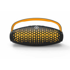 YOLO - Parlante bluetooth mesh YBTS7527