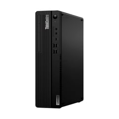 LENOVO - Thinkcentre M80S Core i5-10500 3.1 Ghz RAM 8GB SSD 512GB M.2 DESKTOP