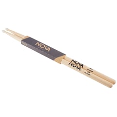 VIC FIRTH - Baqueta Nova N5AN Nylon