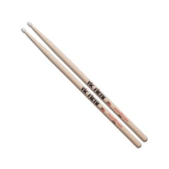 VIC FIRTH - Baqueta 5AN Nylon