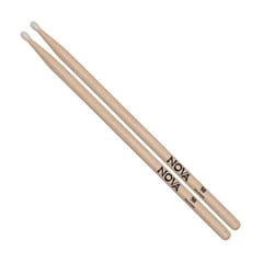 VIC FIRTH - Baqueta Nova 5BN Nylon