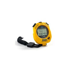 FINIS - Cronometro Stopwatch 3X300M