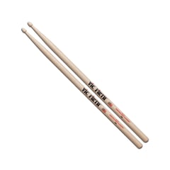 VIC FIRTH - Baqueta 5A