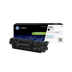 HP - TONER 145X NEGRO W1450X LASERJET PRO 30033103