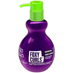 BED HEAD DE TIGI - BH Tigi Foxy Curls 200ml