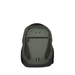 SAMSONITE - Mochila Vaughan 16'' Olive