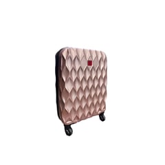 SWISS - Maleta Sport Cabinera 10kg