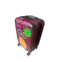 SWISS - Maleta Sport Cabinera 10kg