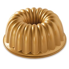 NORDIC WARE - Molde Bundt Elegant Party