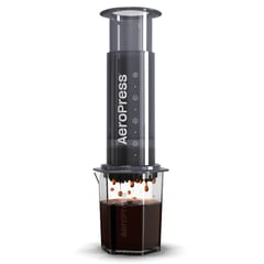 AEROPRESS - Cafetera XL