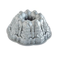 NORDIC WARE - Molde Bundt Very Merry