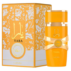 LATTAFA - Yara Tous By Perfumes Eau De Parfum