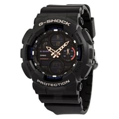 G-SHOCK - Reloj Casio de Mujer