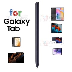 A BRAND - Lapiz galaxy tab s7 s7 plus s7 FE