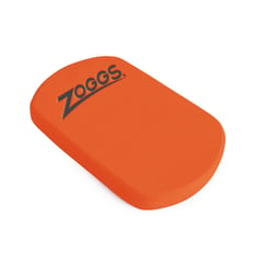 ZOGGS - Tabla de Natación Mini Kickboard Anaranjado