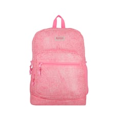 XTREM - Mochila Vito 4XT Pink Denim