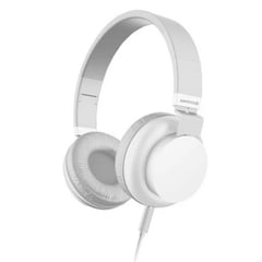 ANTRYX - AUDIFONO C/MICROFONO DS H630 WHITE, 2.1