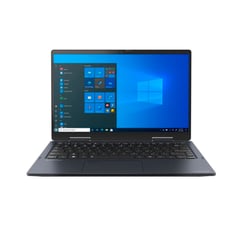 DYNABOOK - NOTEBOOK I7-1260P 16GB 1TB SSD P/N: PDA31U-0LV053