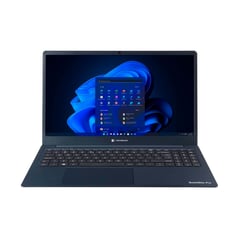 DYNABOOK - NOTEBOOK I7-1165G7 16GB 512GB SSD P/N: PYS43U-09P05M