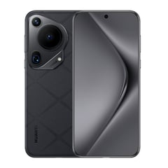 HUAWEI - Pura 70 Ultra 16GB+512GB Negro