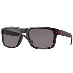 OAKLEY - Lentes de sol Holbrook Prizm 0OO9102