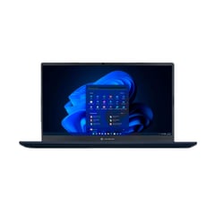 DYNABOOK - NOTEBOOK I5-1240P 8GB 512GB P/N: PML20U-0VL011