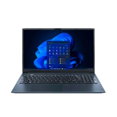 DYNABOOK - NOTEBOOK SATELLITE PRO C50-K 15.6 I5-1235U8GB1TB SSDW10 PSY19U-0EK03Q