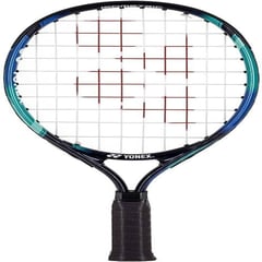 YONEX - - Raqueta de Tenis Para Niños - 17 ( 0-2 Años)