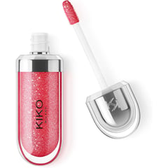 KIKO MILANO - 3D Hydra LipGloss 12