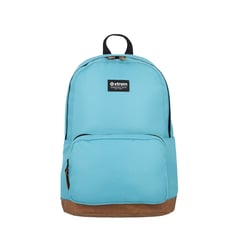 XTREM - Mochila Pop 339 Turquoise