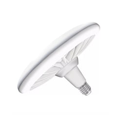 LUMIERE - Foco Led Ufo Lud430 30w Luz Fria