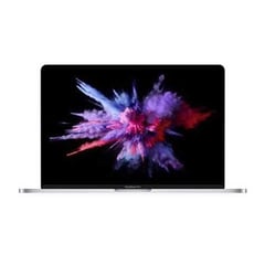 APPLE - Macbook Pro 13.3pulgada i5-7 2017 8GB 512GB MPXX2CHA CHN-Reacondicionado