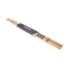 VIC FIRTH - Baqueta Nova 5A Nylon