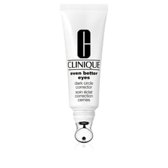 CLINIQUE - Corrector de Ojos Evenbetre Correct 10 ml