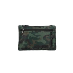 XTREM - Estuche Weston 4XT Green Camo