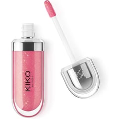 GENERICO - Kiko Milano 3D Hydra LipGloss Tono 33