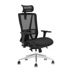 JOTA STORE - Silla de Oficina Premium Ergonómica Evox X3