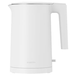 XIAOMI - HERVIDOR ELECTRICO DE AGUA MJDSH04YM KETTLE 2 WHITE 1.7L