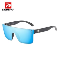 DUBERY - LENTES DE SOL MARCA D104