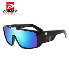 DUBERY - LENTES DE SOL MARCA D2030