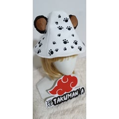 GENERICO - Gorro Bucket Bartholomeo Kuma