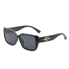 ZANETTY - LENTES DE SOL POLARIZADO MUJER PR9106 - 1023373