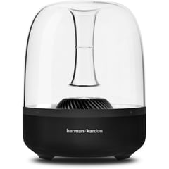 HARMAN KARDON - AURA STUDIO 4 - - PARLANTE BLUETOOTH