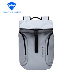 MACHENIKE - Mochila Laptop LT3 17 pulgadas 23L