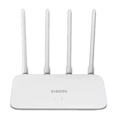 XIAOMI - Router WiFi AC1200 Doble Banda