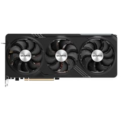 Tarjeta de video Radeon RX 7700 XT GAMING OC 12G