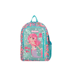 XTREM - Mochila Logan 4XT Pink Mermaid